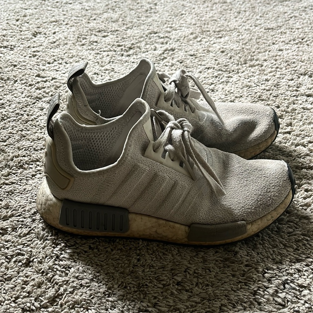 Adidas NMD1s